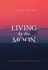 Living By the Moon cover