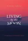 Living By the Moon cover