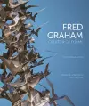 Fred Graham cover