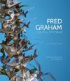 Fred Graham cover