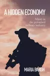 A Hidden Economy cover