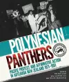 Polynesian Panthers cover