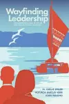 Wayfinding Leadership cover