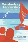 Wayfinding Leadership cover