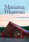 Mataatua Wharenui cover