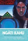 Ngati Kahu cover