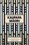 Critical Conversations in Kaupapa Māori cover