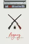 Legacy cover