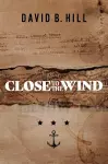 Close to the Wind cover