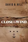 Close to the Wind cover