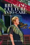 Bringing Culture into Care cover