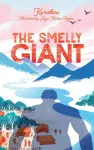 The Smelly Giant cover