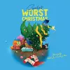 Santa's Worst Christmas cover