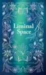 The Liminal Space cover