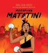 Mokopuna Matatini cover