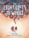 The Eight Gifts of Te Wheke cover