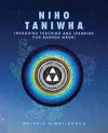 Niho Taniwha cover