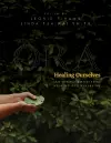 Ora: Healing Ourselves cover