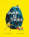 A Guide To Rocks cover