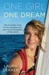 One Girl One Dream cover