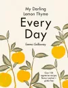 My Darling Lemon Thyme cover
