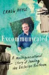Excommunicated cover