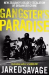 Gangster's Paradise cover