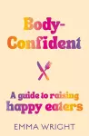 Body-Confident cover