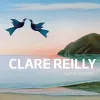 Clare Reilly cover