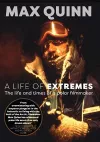 A Life of Extremes cover