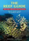 The Reef Guide cover