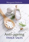Anti-ageing Tissue Salts cover