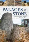 Palaces of Stone cover