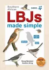 Southern African LBJs Made Simple cover