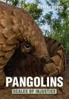 Pangolins cover