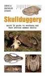 Skullduggery A Quick cover