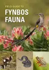 Field Guide to Fynbos Fauna cover