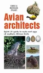 Avian Architects cover
