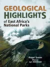 Geological Highlights of East Africa’s National Parks cover