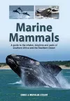Marine Mammals cover