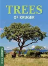 Trees of Kruger cover