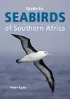 Seabirds of Southern Africa cover