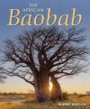 The African Baobab cover