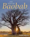 The African Baobab cover