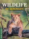 Wildlife of Serengeti & Ngorongoro Conservation Area cover