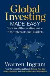 Global Investing Made Easy cover