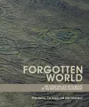 Forgotten World cover
