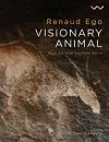 Visionary animal cover