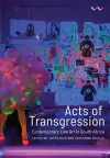 Acts of Transgression cover