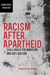 Racism After Apartheid cover
